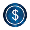 Make Money APK