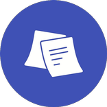 Sticky Notes: Quick Widget