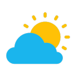 Local Weather