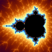 Fractal Viewer APK