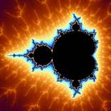 Fractal Viewer