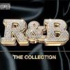 Lagu RNB Lengkap Offline APK