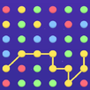 two dots connect the games APK