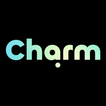 Charm AI - umax ur look biểu tượng