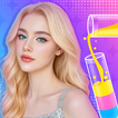 Charm Flow Sort آئیکن