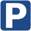 DIA Parking APK