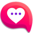 Canada Dating ikona