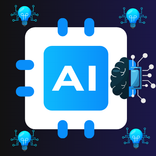 AI Chat with Chatbot - ChatBox