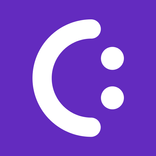 Chatty: Chat & Go Live