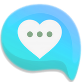 Czech Dating APK