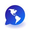 Chat América Latina APK