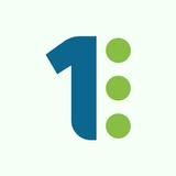 أول شات APK