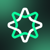 AI Chat Assistant & Chat Bot APK