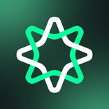 AI Chat Assistant & Chat Bot