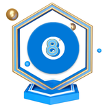 ”ChatAI-Reward