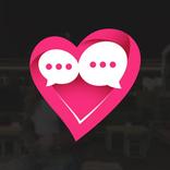 Bharath Chat - Live Video Chat