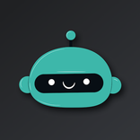AI ChatBot: Writer & Assistant