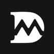 DawnMeet icono