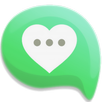 Ireland Dating APK