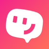 Tago:Real Video Chat APK