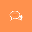 JobChat: AI Chat for Easy Job APK
