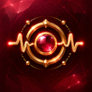 NovoLive - Group Voice Room APK