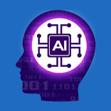 AI Robot - AI Characters