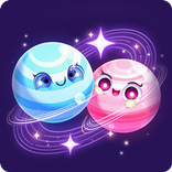 Wikoo - Voice Chat Party&Games