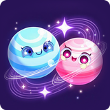 Wikoo - Voice Chat Party&Games APK