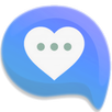 Taiwan Dating APK