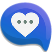 Ukraine Dating icon