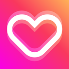 Vibra icon