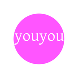 youyou