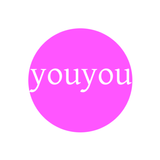 youyou APK