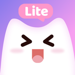 YY Love Lite - Video Live Chat