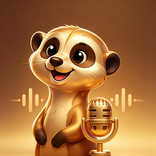 Zevio - Group Voice Chat