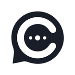 Chatter | Unified Inbox