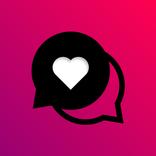 Meet Live: Video Chat