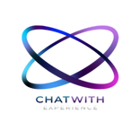 ChatwithX