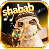 Shabab:Chat&Meet APK