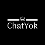 ChatYok