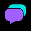 Chat ON simgesi