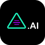 Solve.AI: Ask, Write & Chat AI