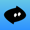 Ramble icon
