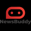 NewsBuddy APK