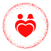 Chat&Yamo : dating app APK