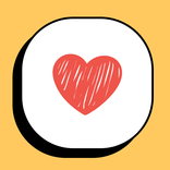 Dating and Chat - Chat Ever