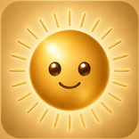 ChatGod: More Calm & Clarity