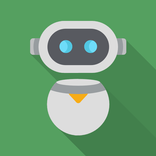 AI Chatbot: Ask Anything