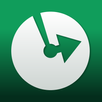 Chat Hour - Meet New People APK